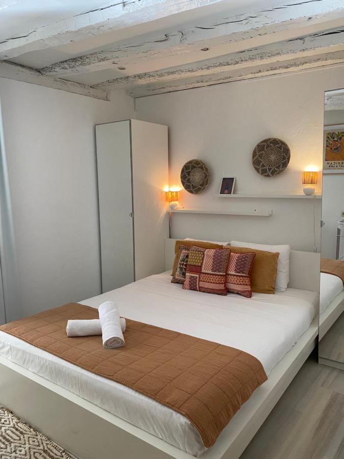 Boulevard 26 San Sebastián Exterior foto